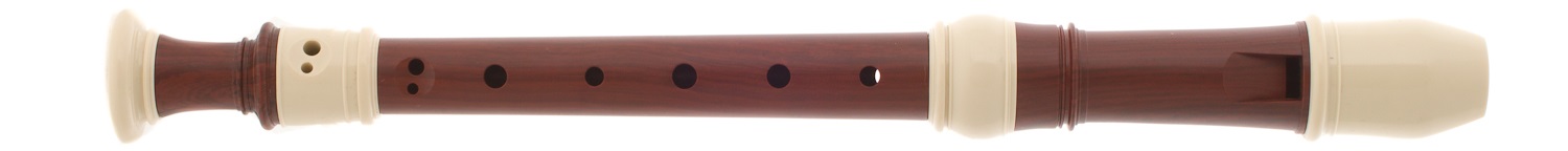 Smart WRS-88BW (použité)