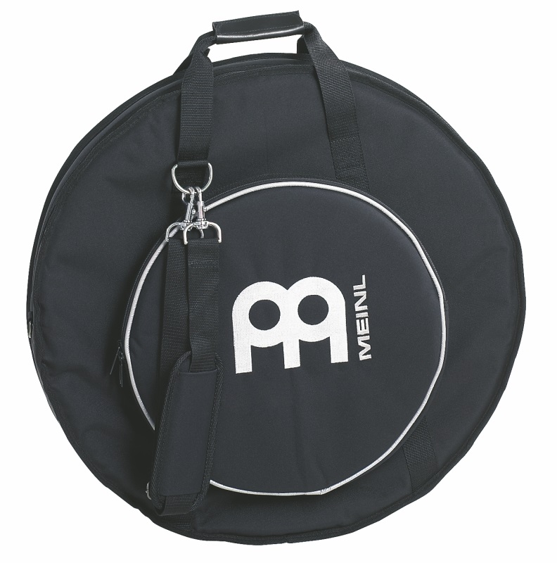 E-shop Meinl MCB 22
