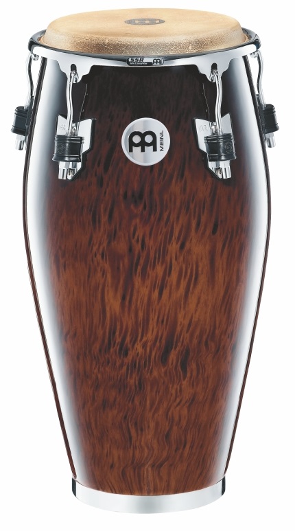 Meinl MP1212BB