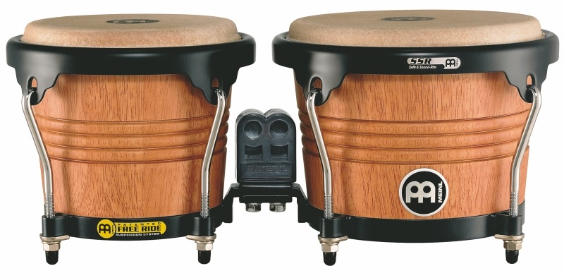E-shop Meinl FWB190SNT-M