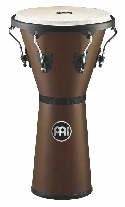 E-shop Meinl HDJ500VWB-M