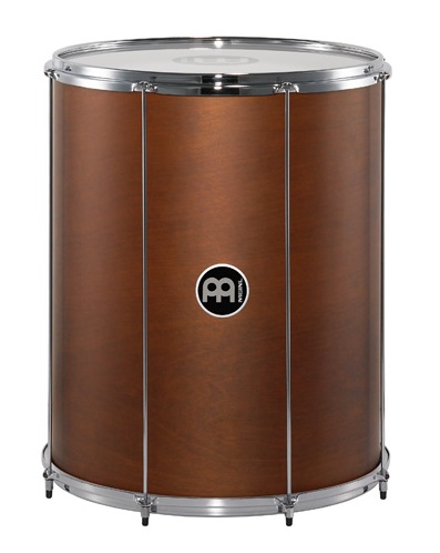 E-shop Meinl SU18AB-M