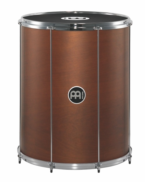 E-shop Meinl SU20AB-M Surdo