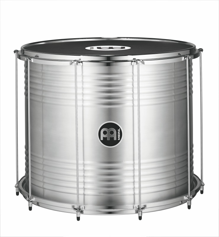 E-shop Meinl SUB20