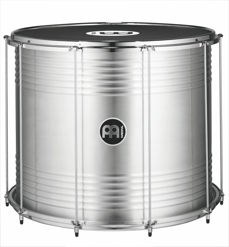 E-shop Meinl SUB22