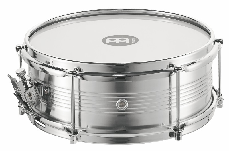 E-shop Meinl CA12