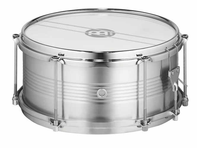 E-shop Meinl CA12T