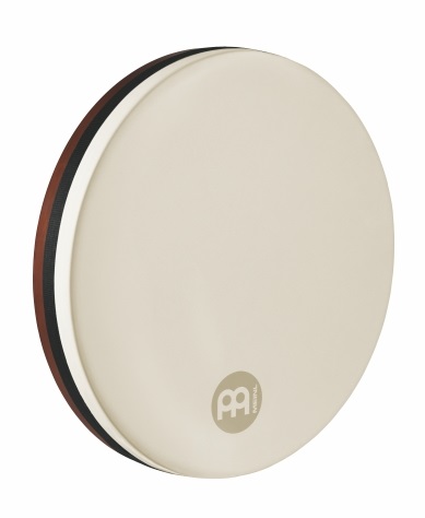 Meinl FD12BE-TF
