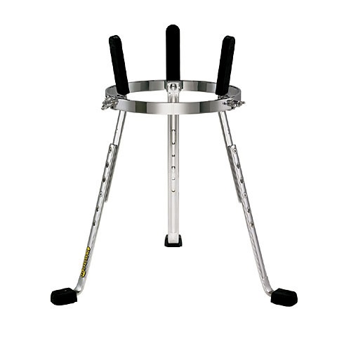 E-shop Meinl ST-FL10CH