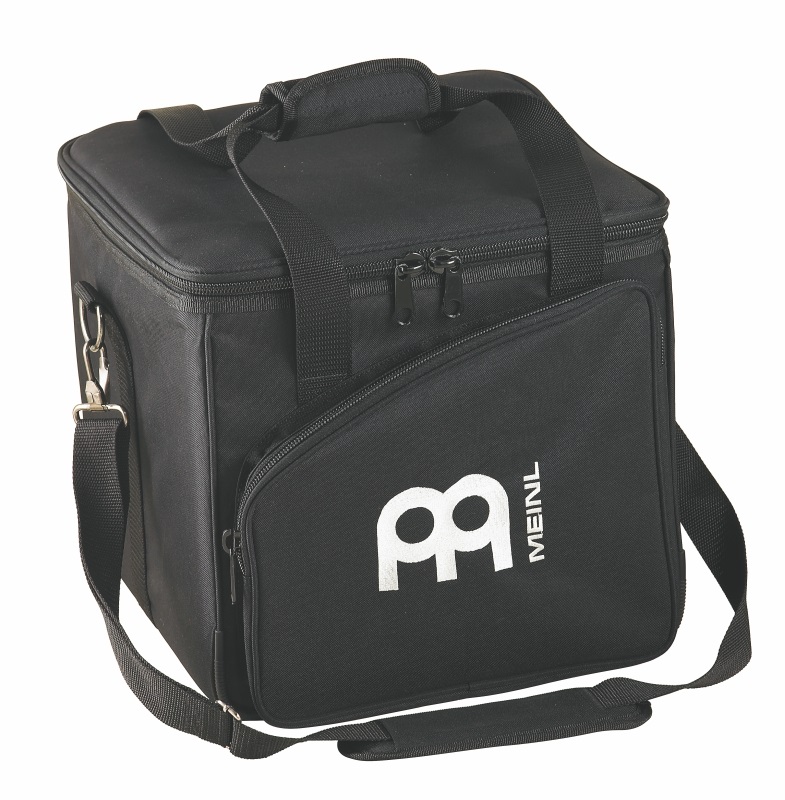 E-shop Meinl MQW-10