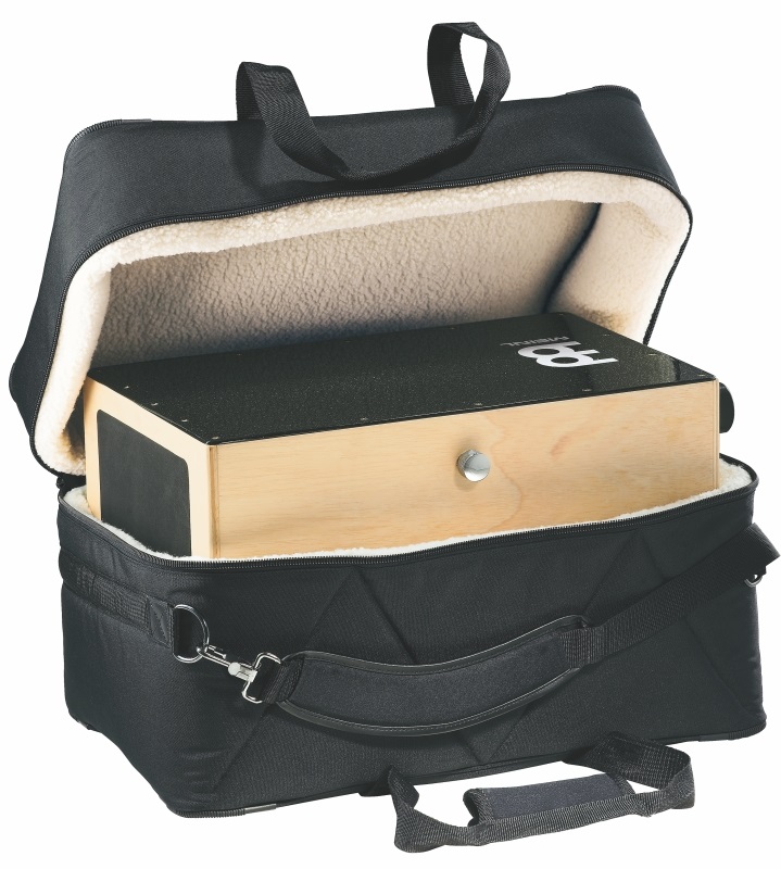 E-shop Meinl MDLXCJB DeLuxe