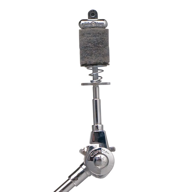 Gibraltar SC-LBBT-TP Turning Point