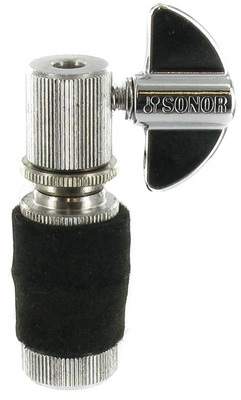 E-shop Sonor HH CLUTCH 200