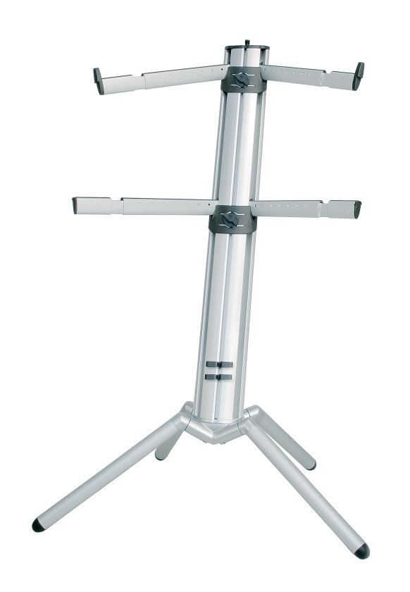 E-shop K&M 18860 Spider Pro S