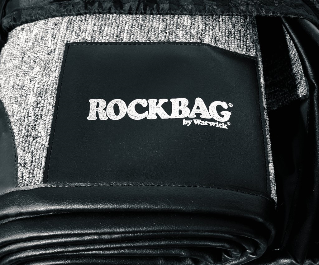 Rockbag RB 22200 B