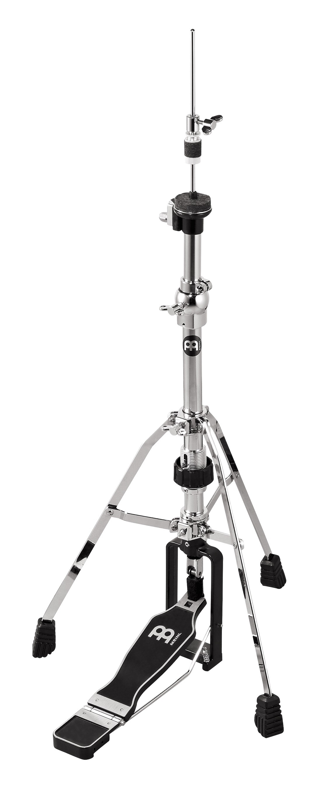 E-shop Meinl MLH