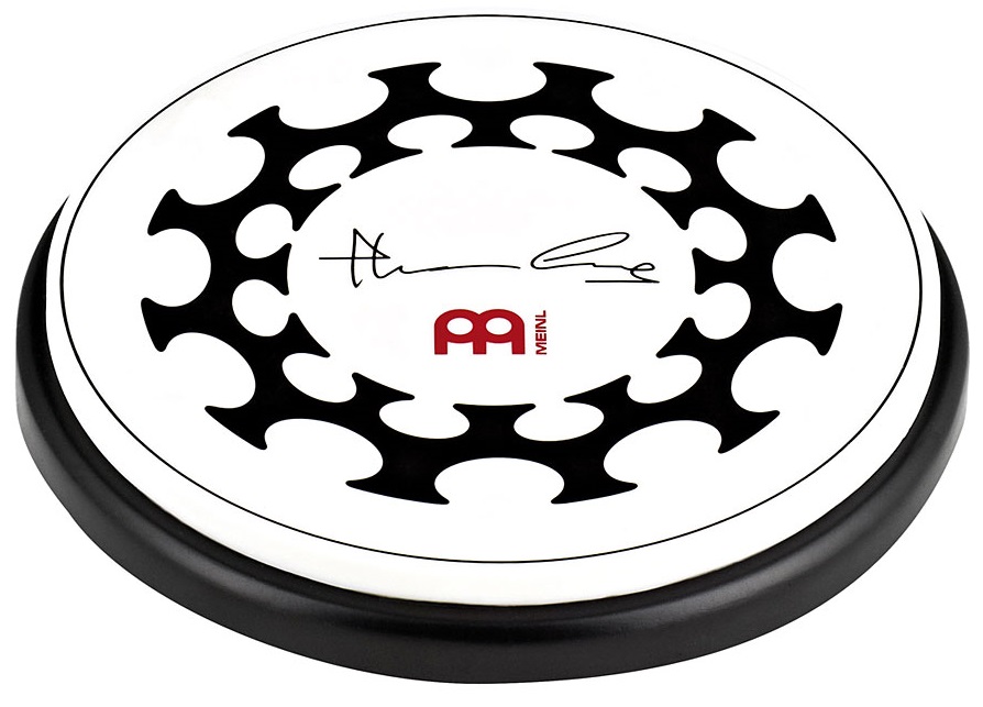 E-shop Meinl MPP-6-TL