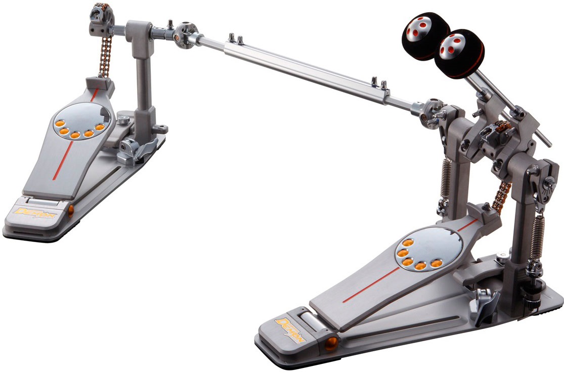 E-shop Pearl P-3002C Eliminator Demon
