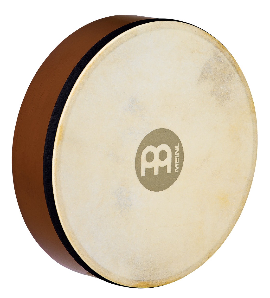 E-shop Meinl HD12AB