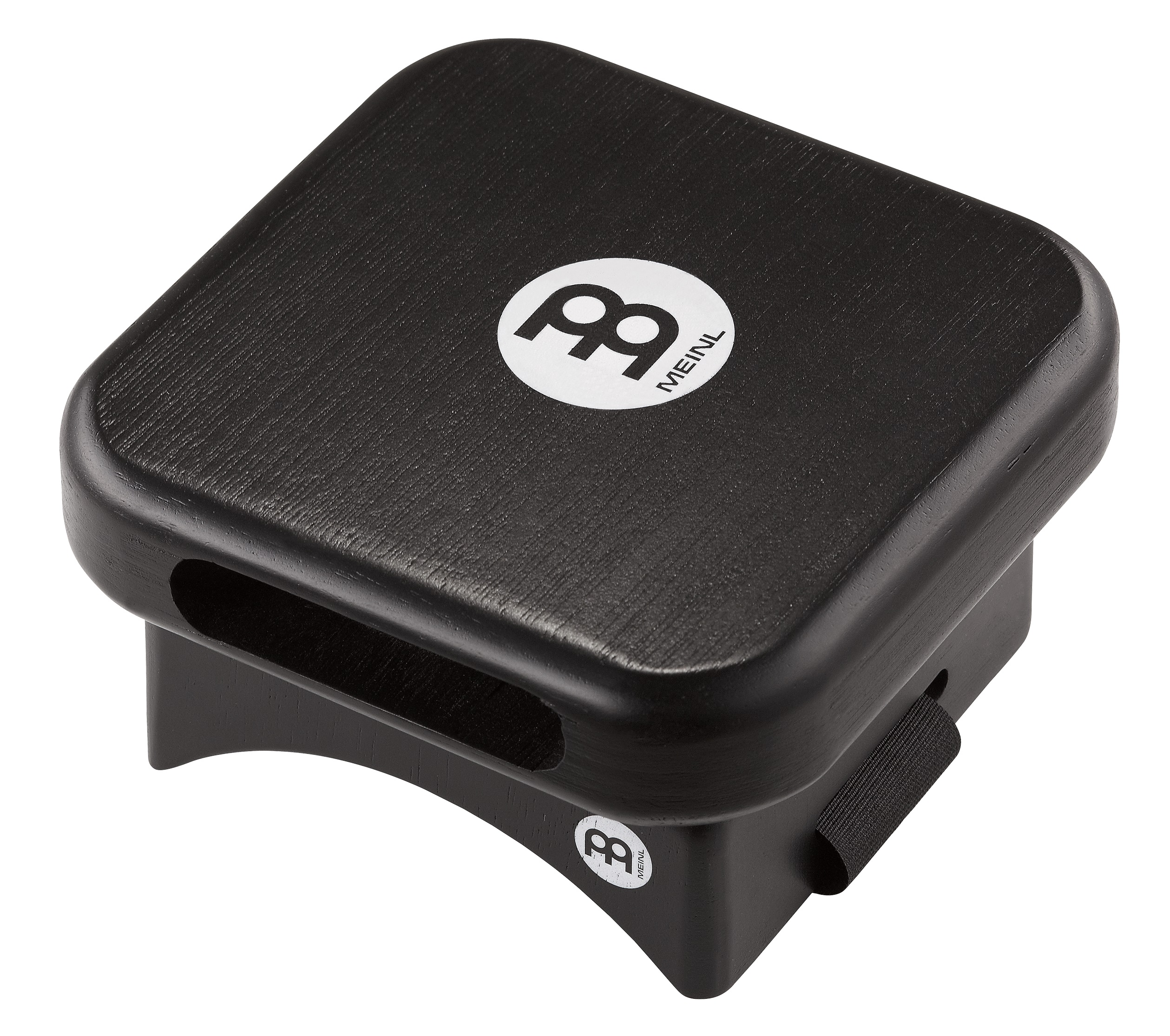 Meinl KP-ST-BK