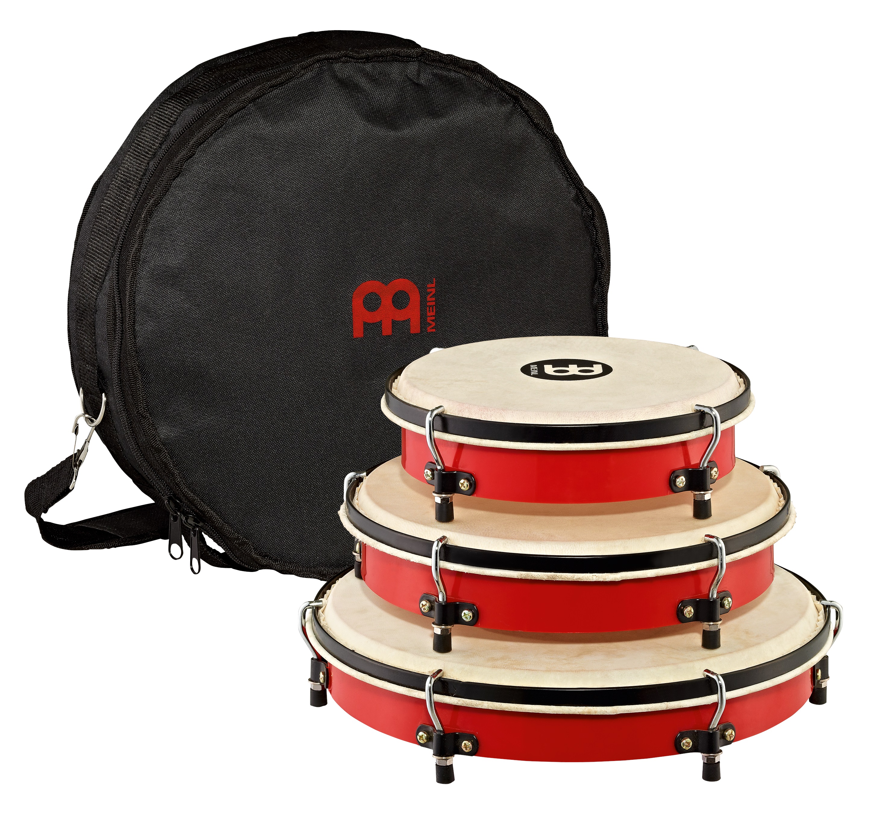 E-shop Meinl PL-SET