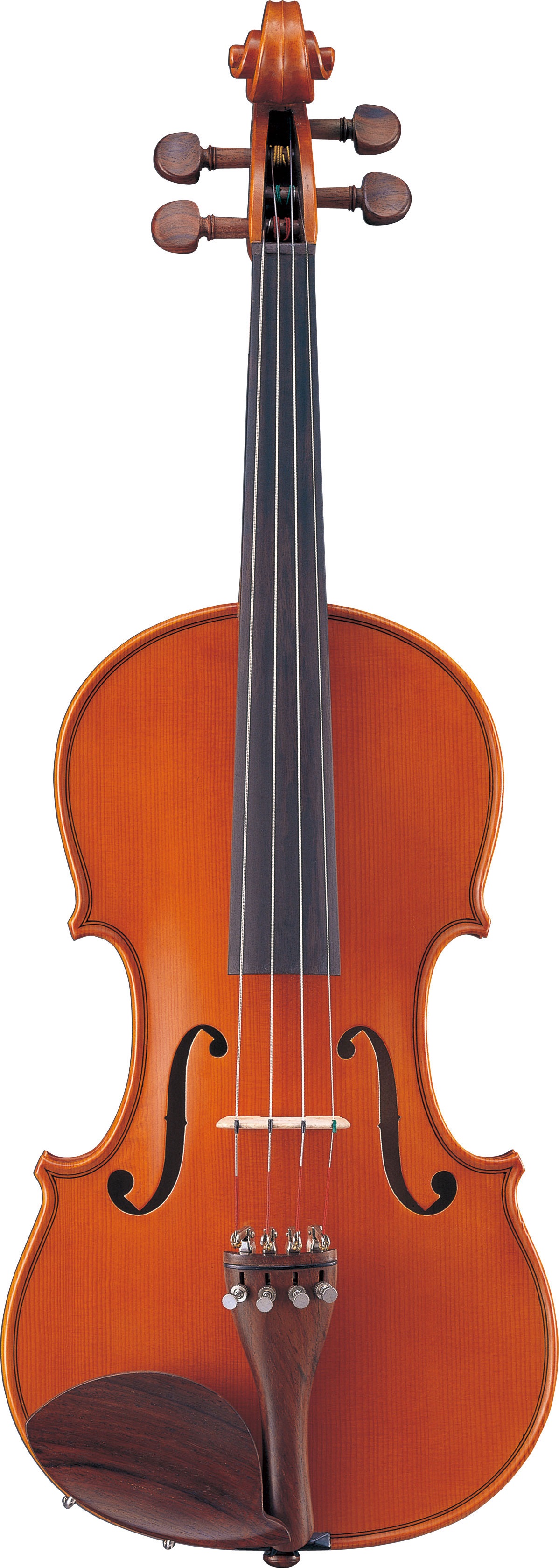 E-shop Yamaha KV5SA34