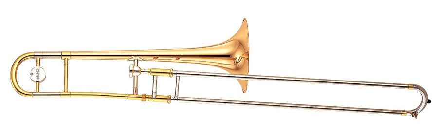 E-shop Yamaha YSL-445GE