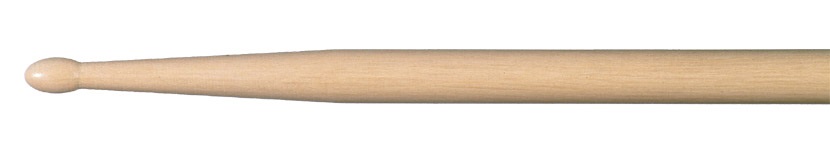 Balbex ECSW Swing Economy set