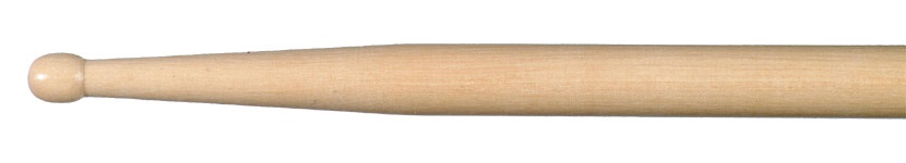 Balbex EC7B 7B Economy set
