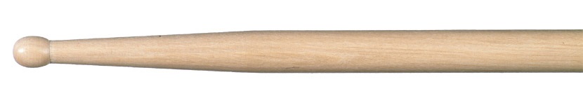 Balbex EC3A 3A Economy set