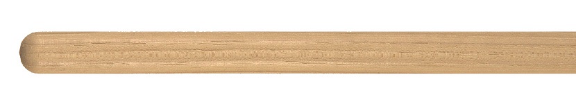 Balbex HITB2 Timbale 2