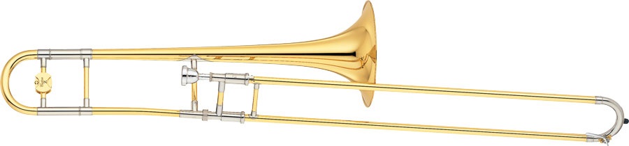E-shop Yamaha YSL-891Z
