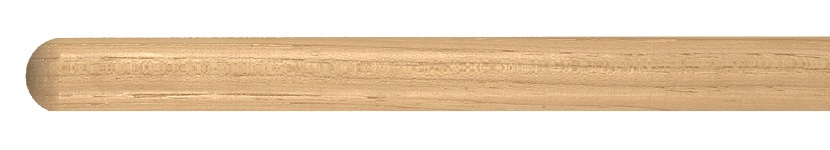 Balbex HECHB Heavy B Hickory Economy set