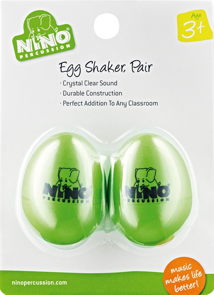 E-shop NINO NINO540GG-2