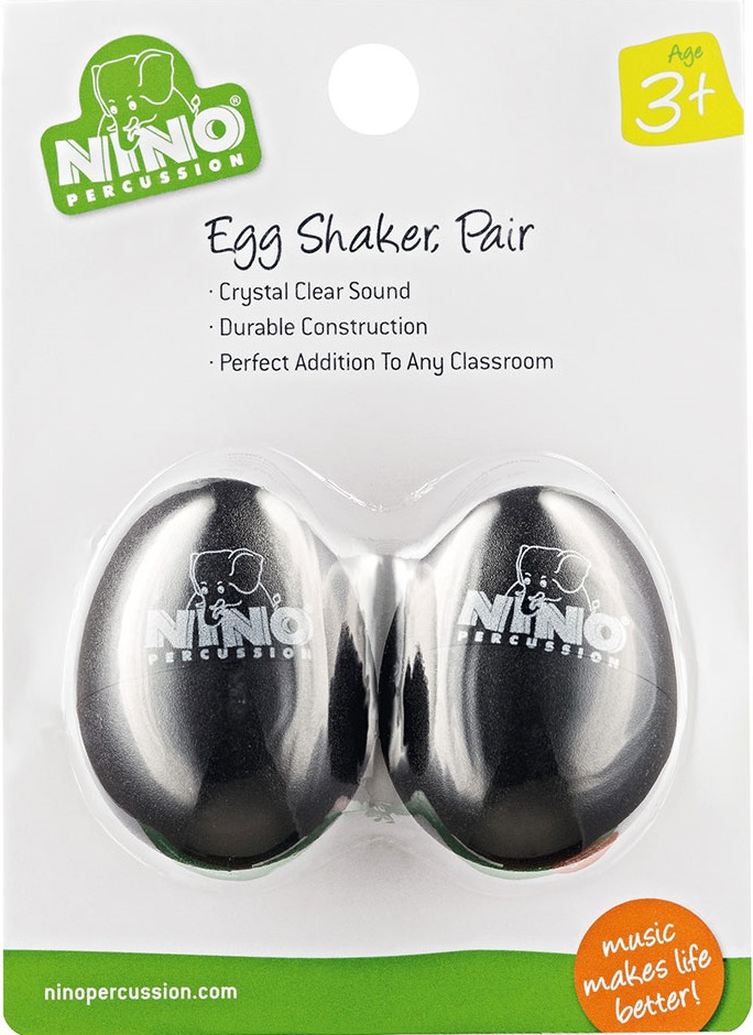 E-shop NINO NINO540BK-2