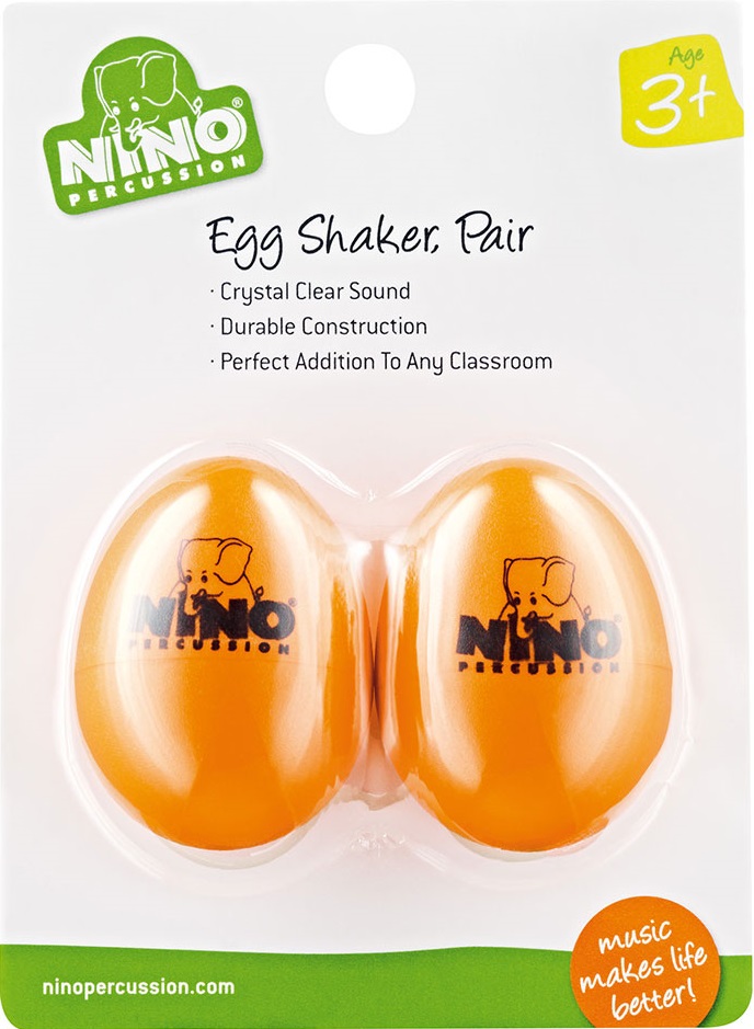 E-shop NINO NINO540OR-2