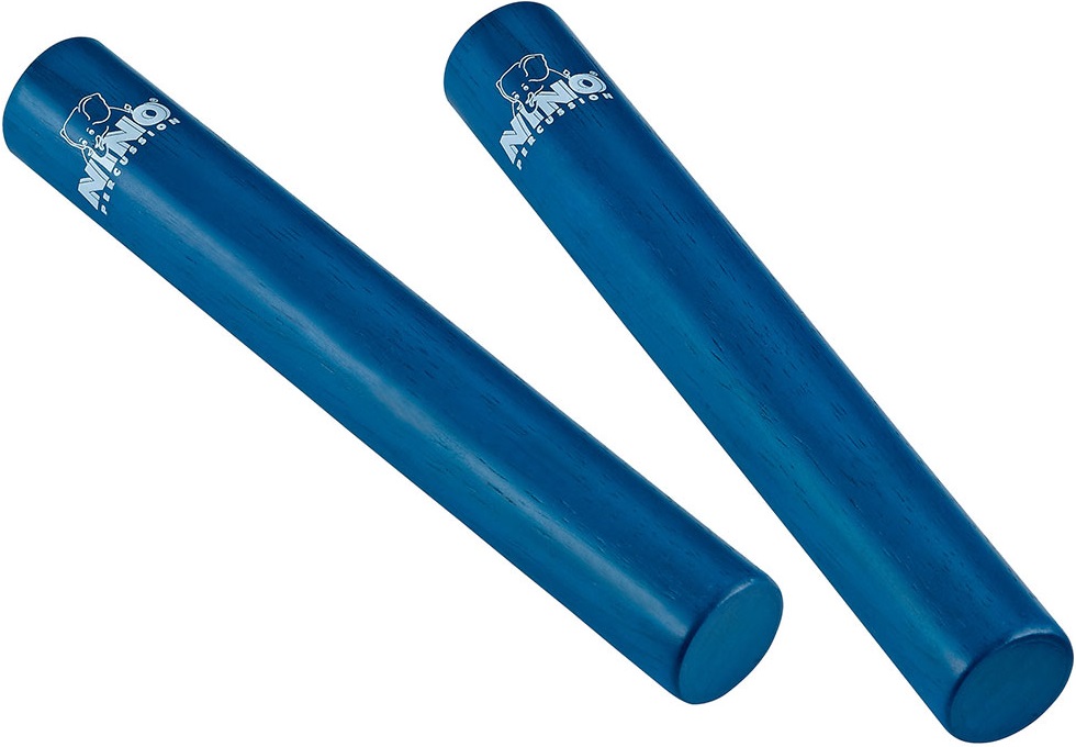E-shop NINO NINO576B