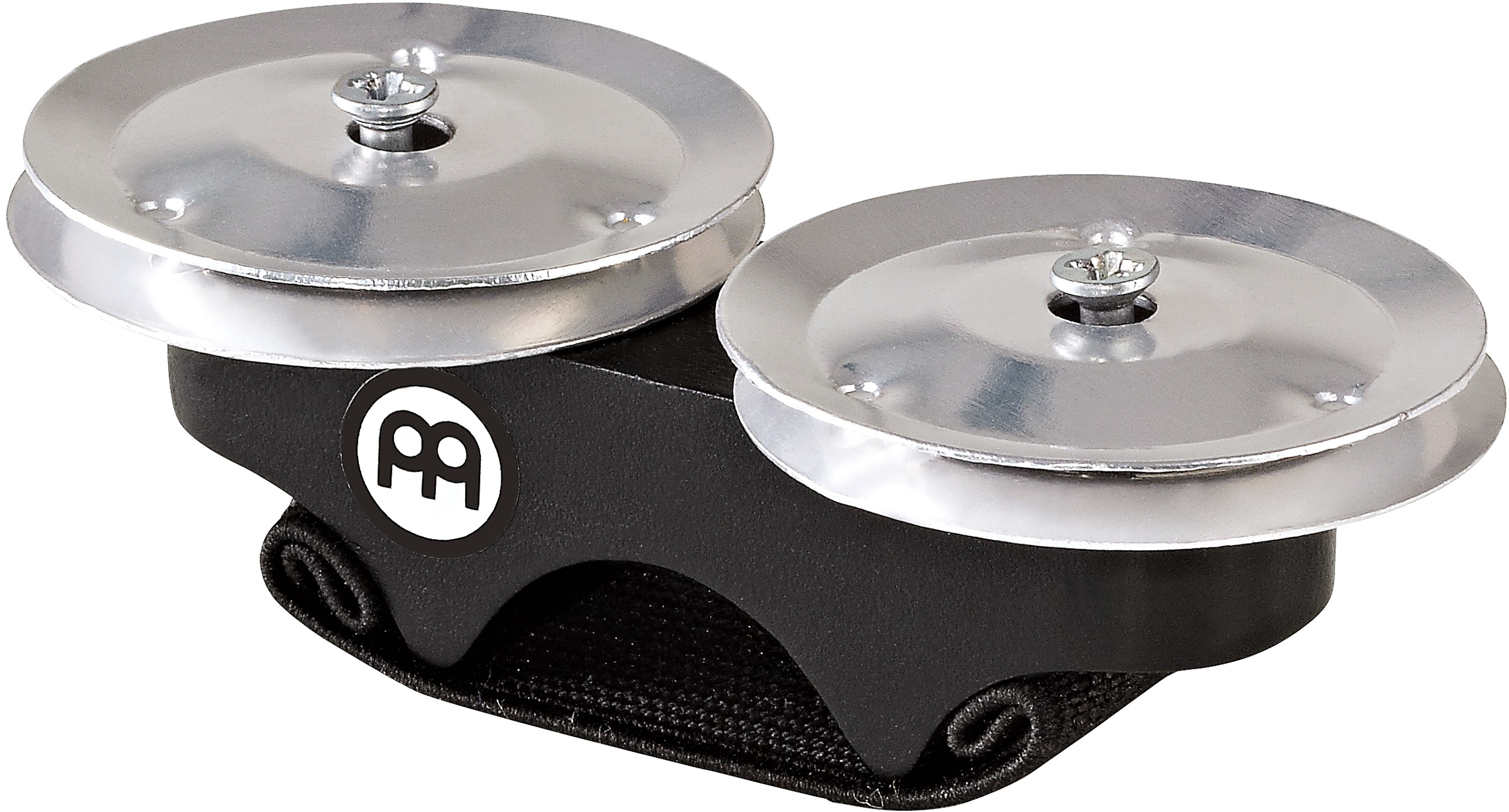 E-shop Meinl FJS1A-BK