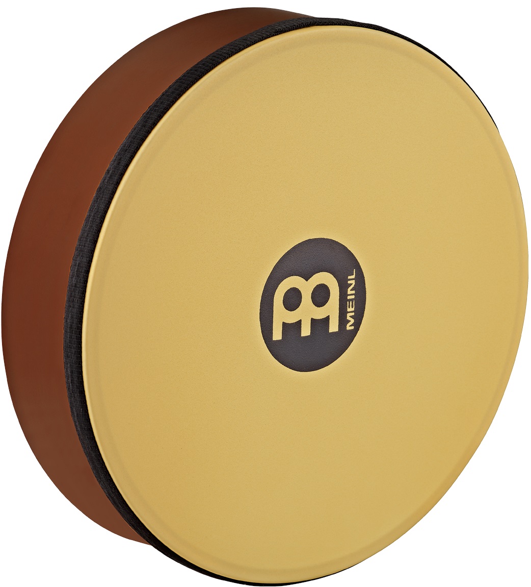 E-shop Meinl HD18AB-TF