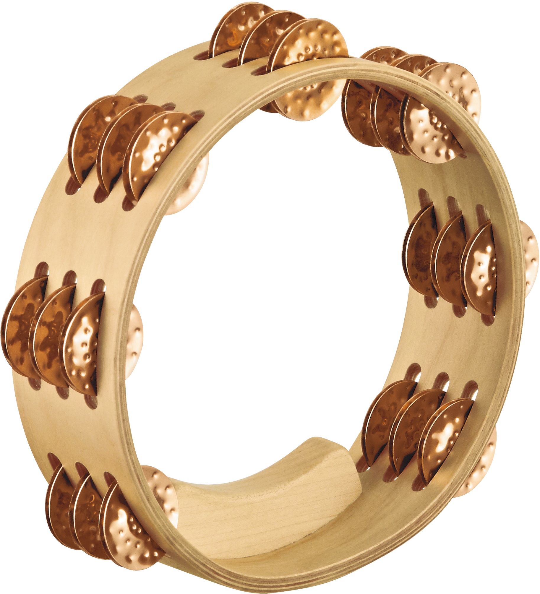 E-shop Meinl AE-CMTA3BO