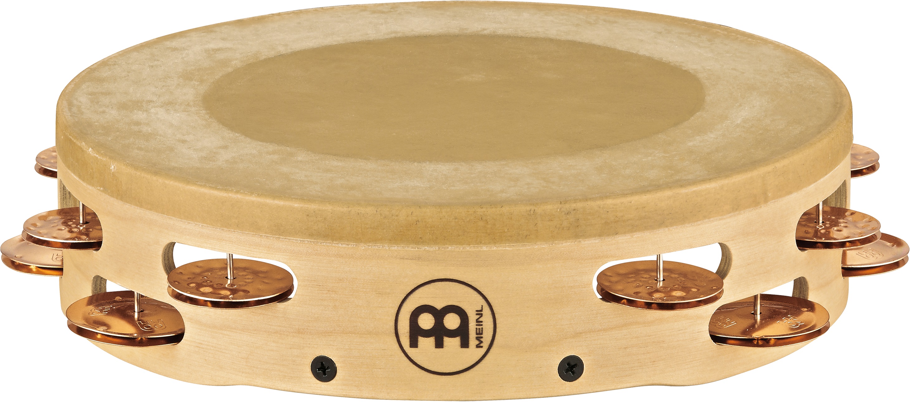 E-shop Meinl AE-MTAH2BO