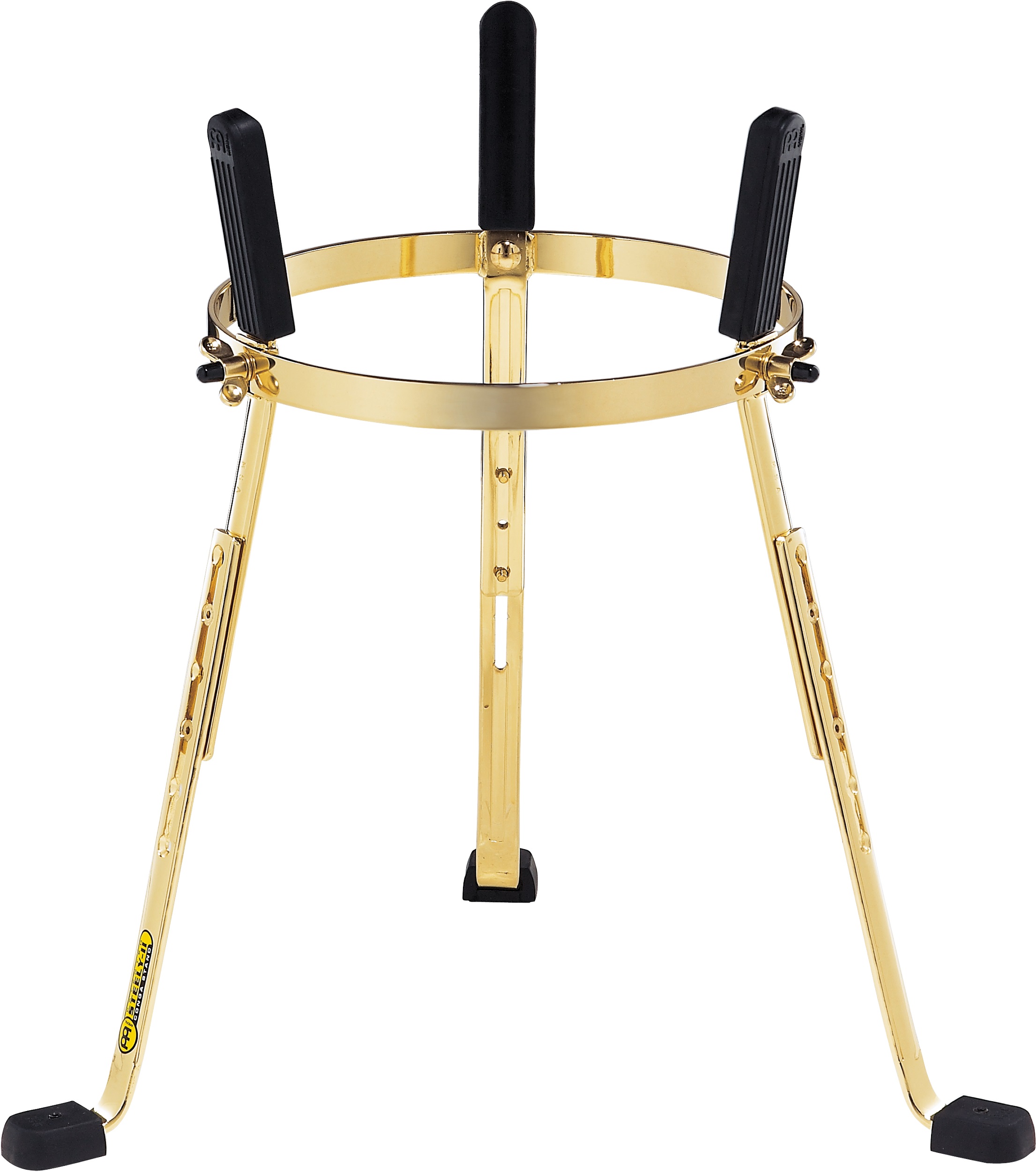 E-shop Meinl ST-MSA1134G