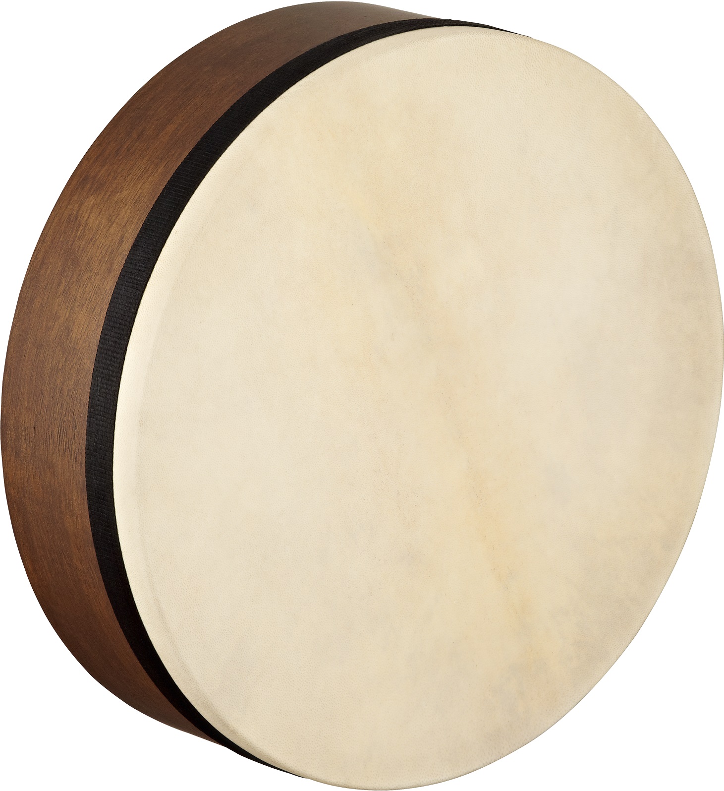 E-shop Meinl AE-FD14T