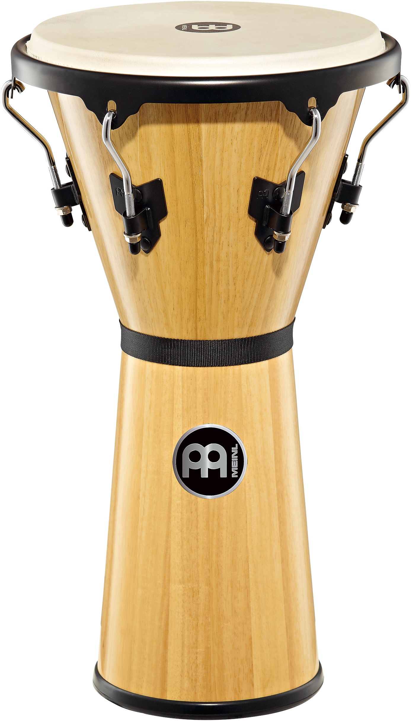 Meinl HDJ500NT