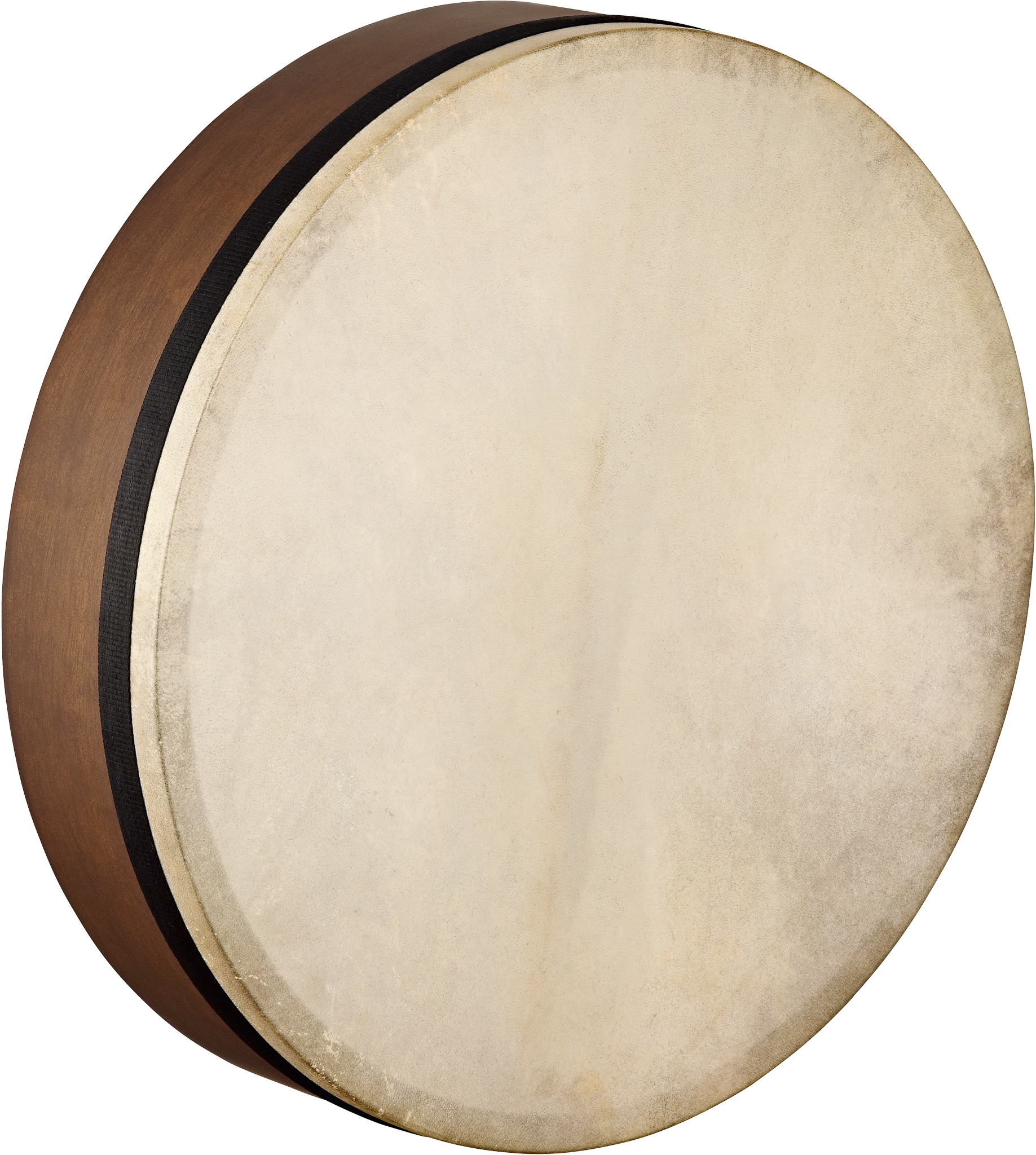 E-shop Meinl AE-FD18T-D