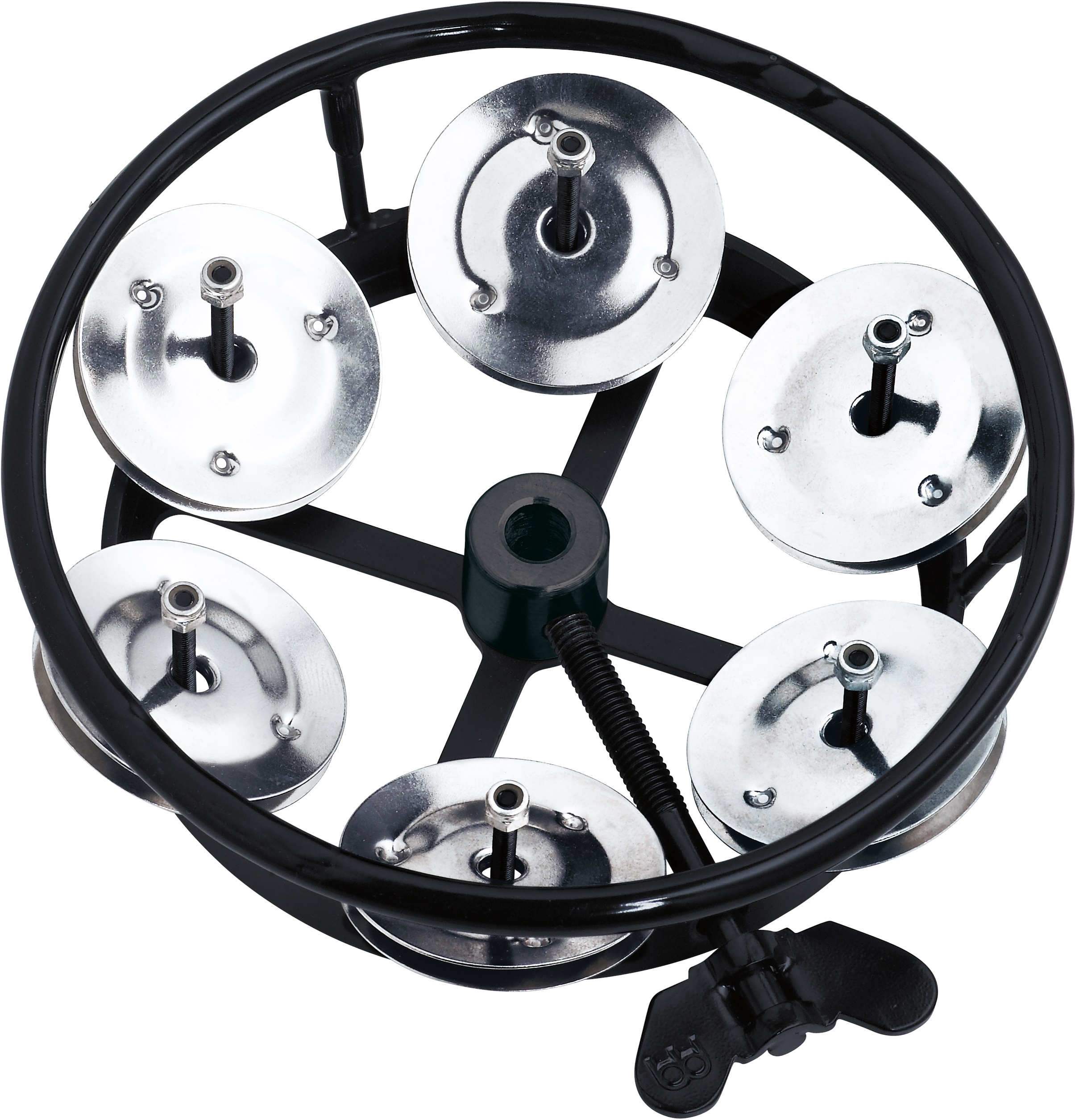 E-shop Meinl THH1BK