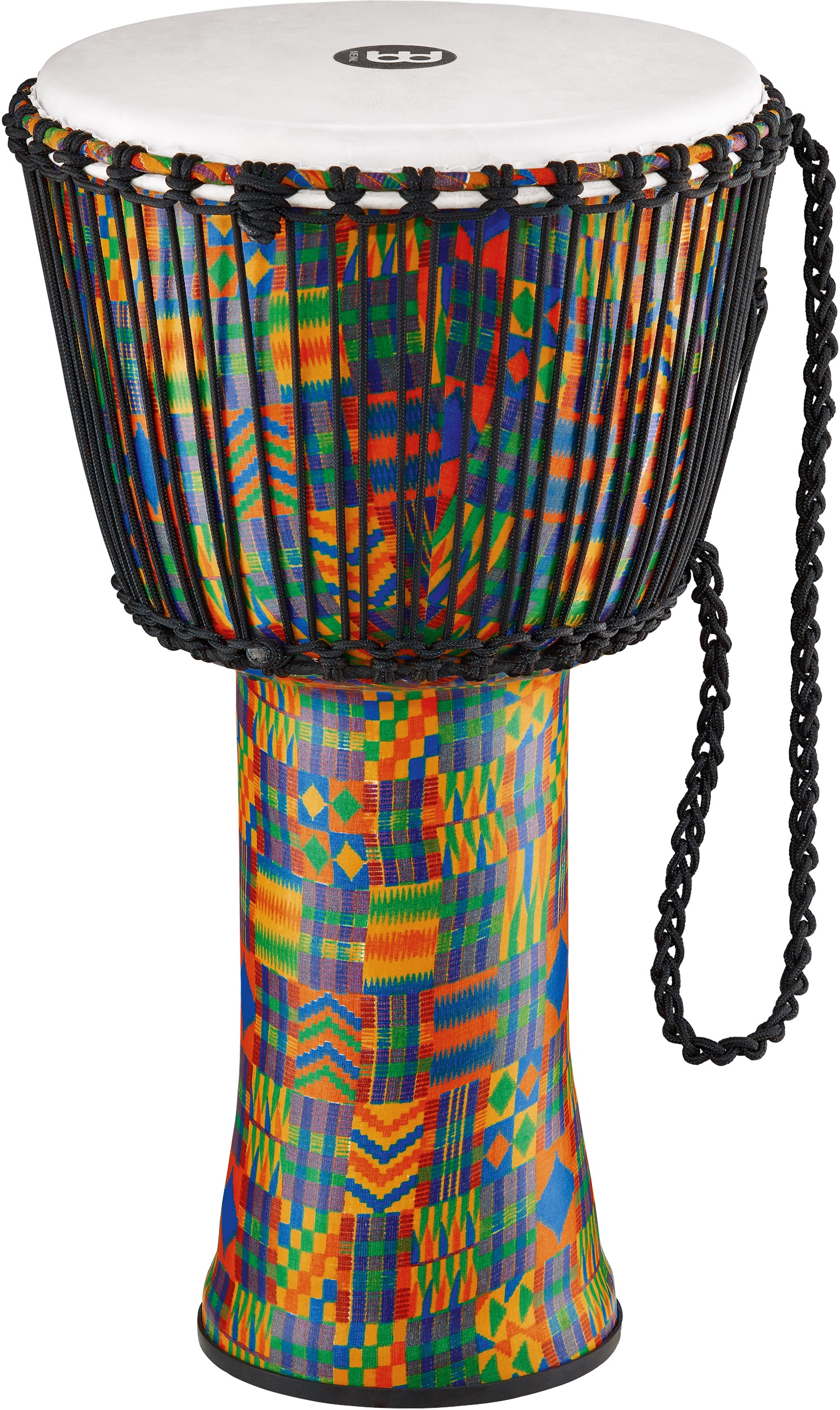 E-shop Meinl PADJ2-M-F