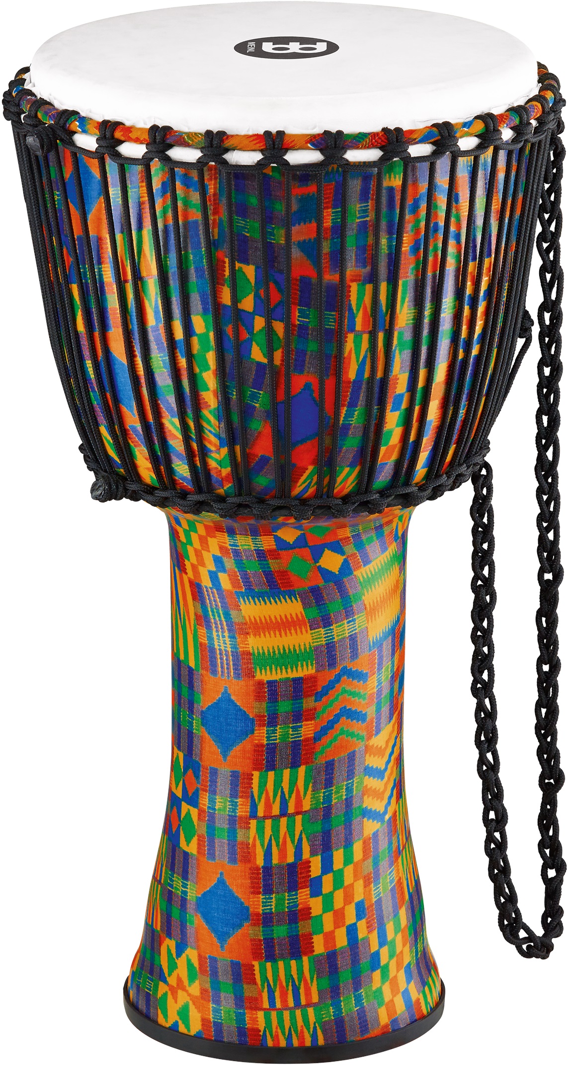 E-shop Meinl PADJ2-L-F