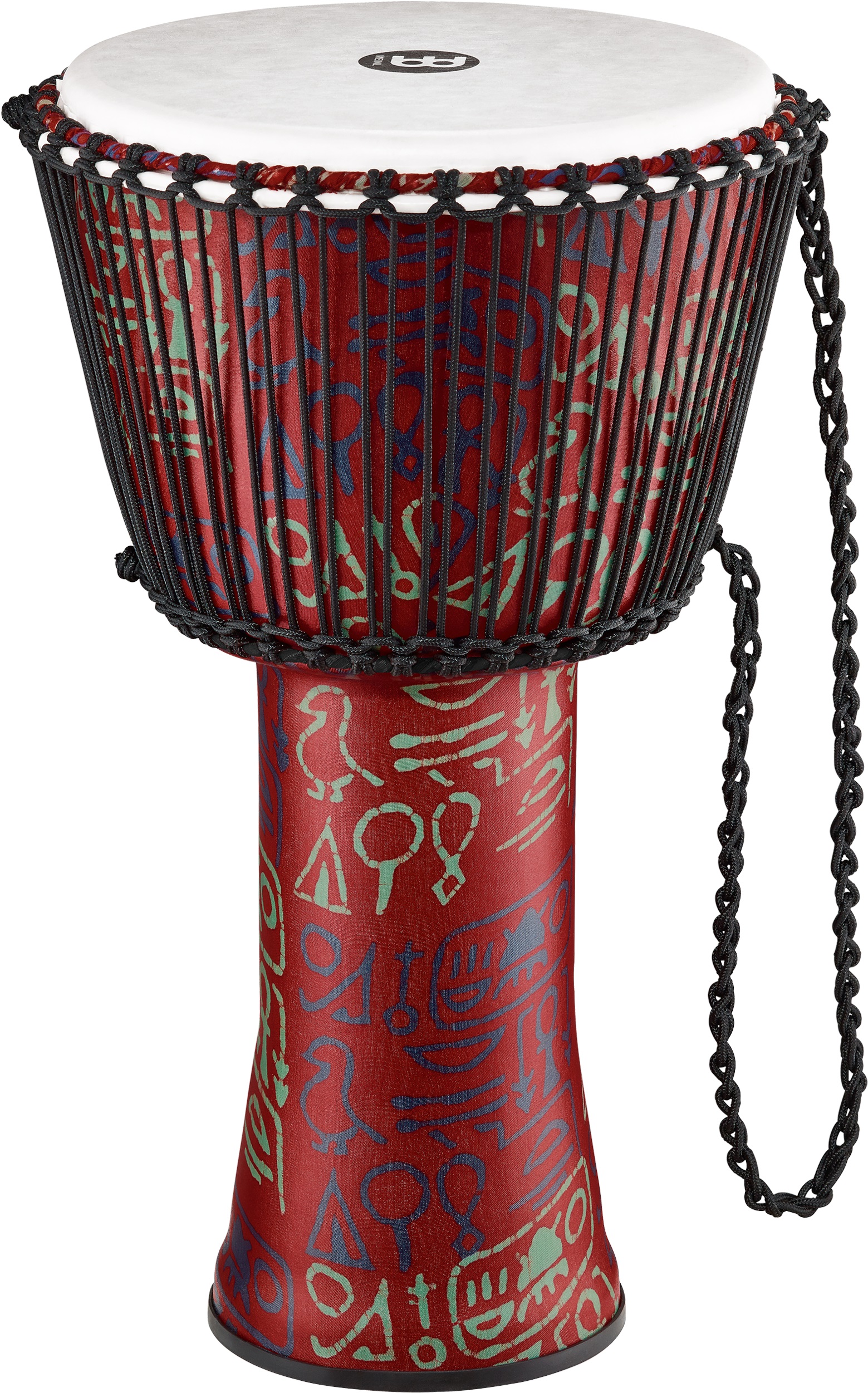 E-shop Meinl PADJ1-XL-F