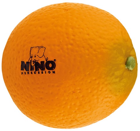 E-shop NINO NINO598
